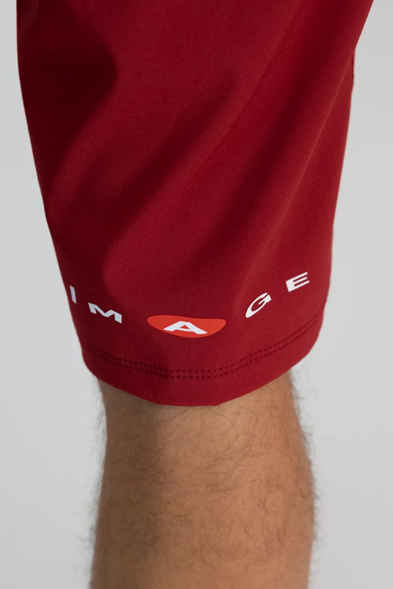 FOX Defend Aurora Herren Bikeshort