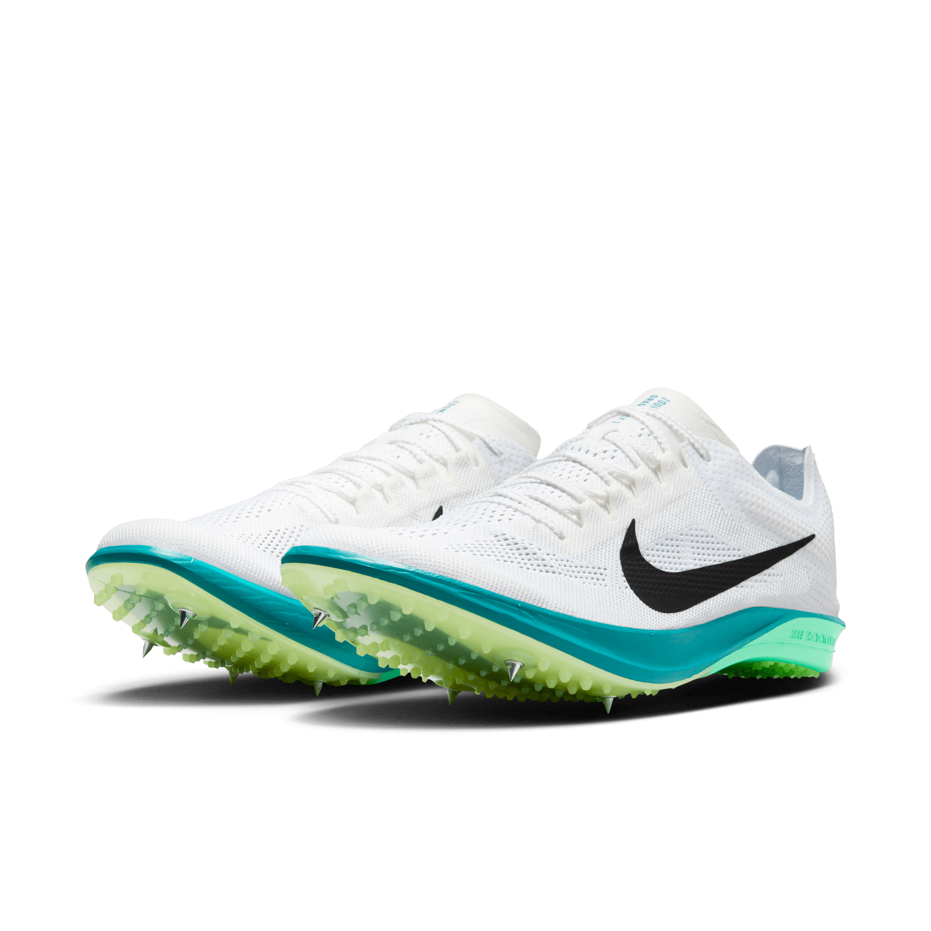nike zoomx dragonfly 2 18 fd8413 102