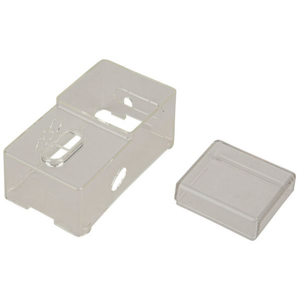 Rockboard Pedalsafe Type B RB-MP