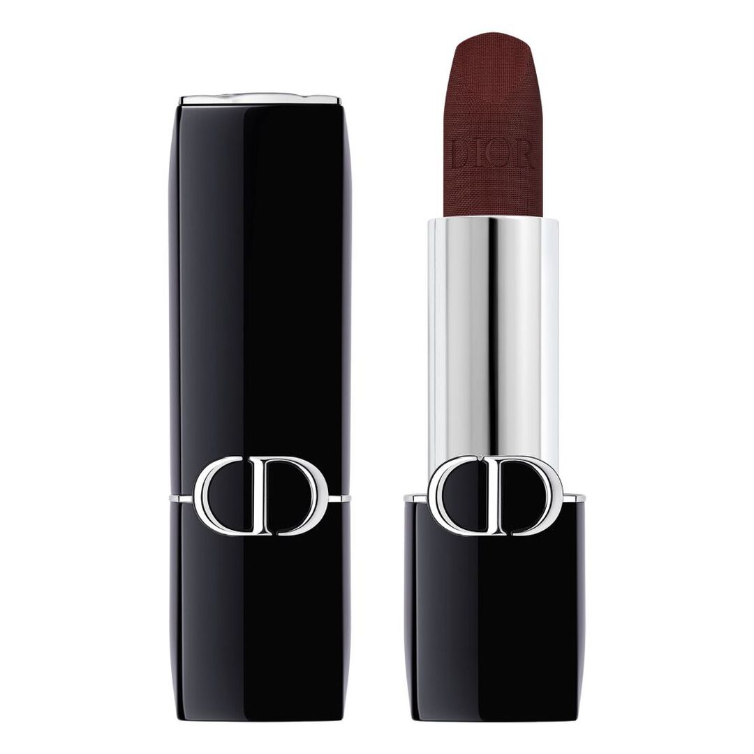 Dior Rouge Dior Rouge Dior Baume