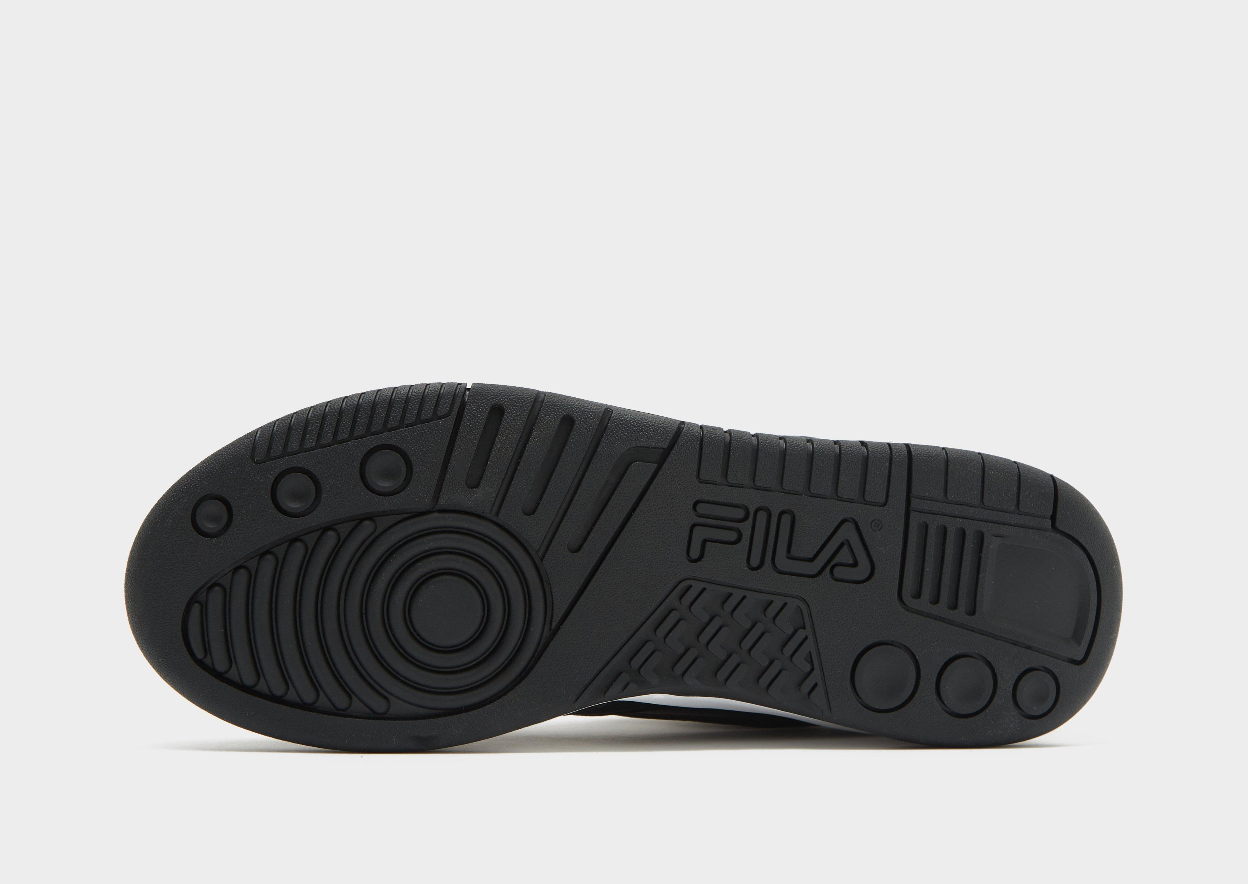 Fila Corda Junior