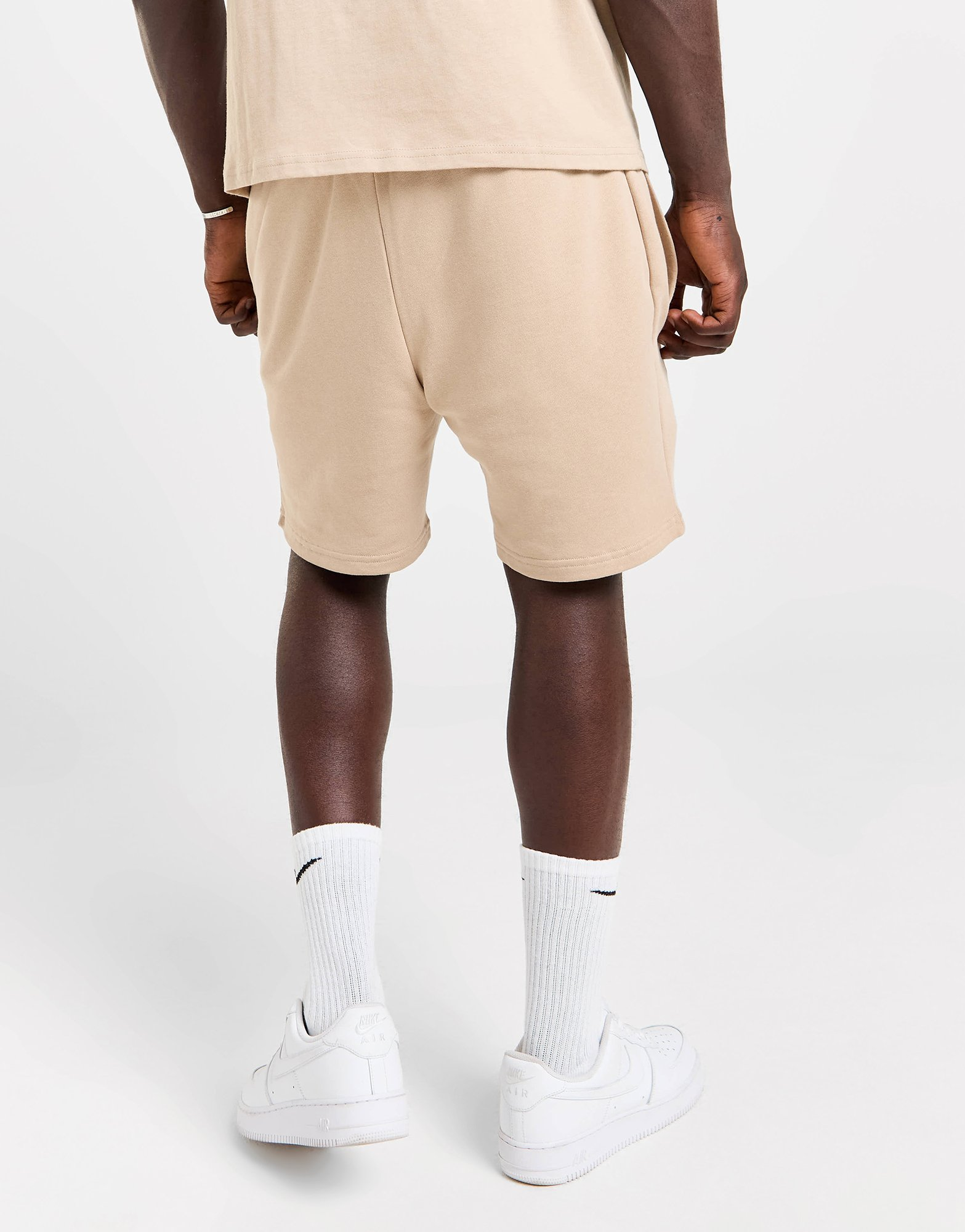 Ellesse Dameni Shorts