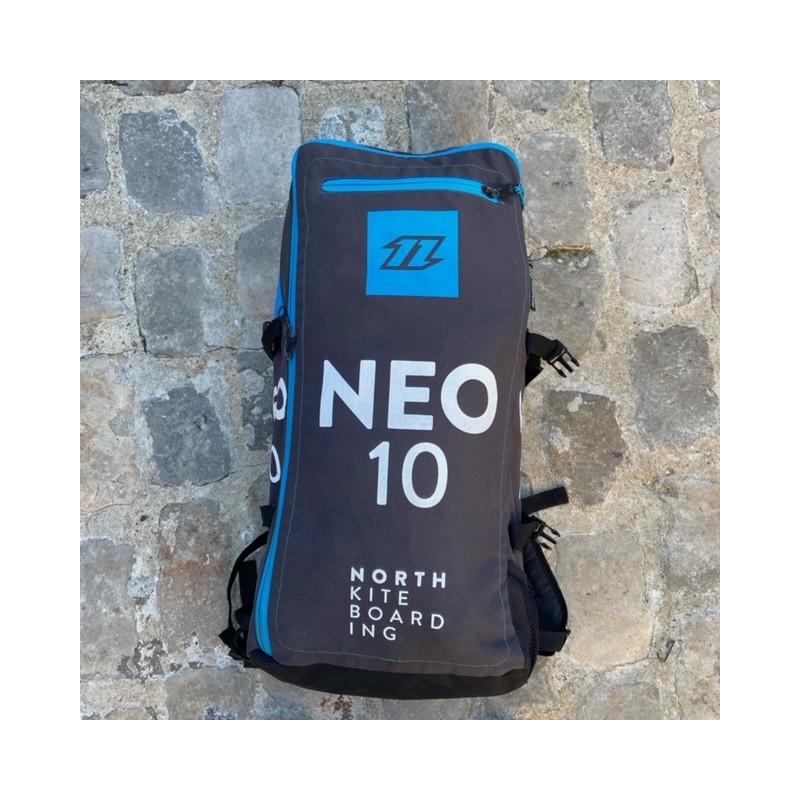 Aile occasion NKB Neo 2018 - 10m, Nue - The Corner Shop