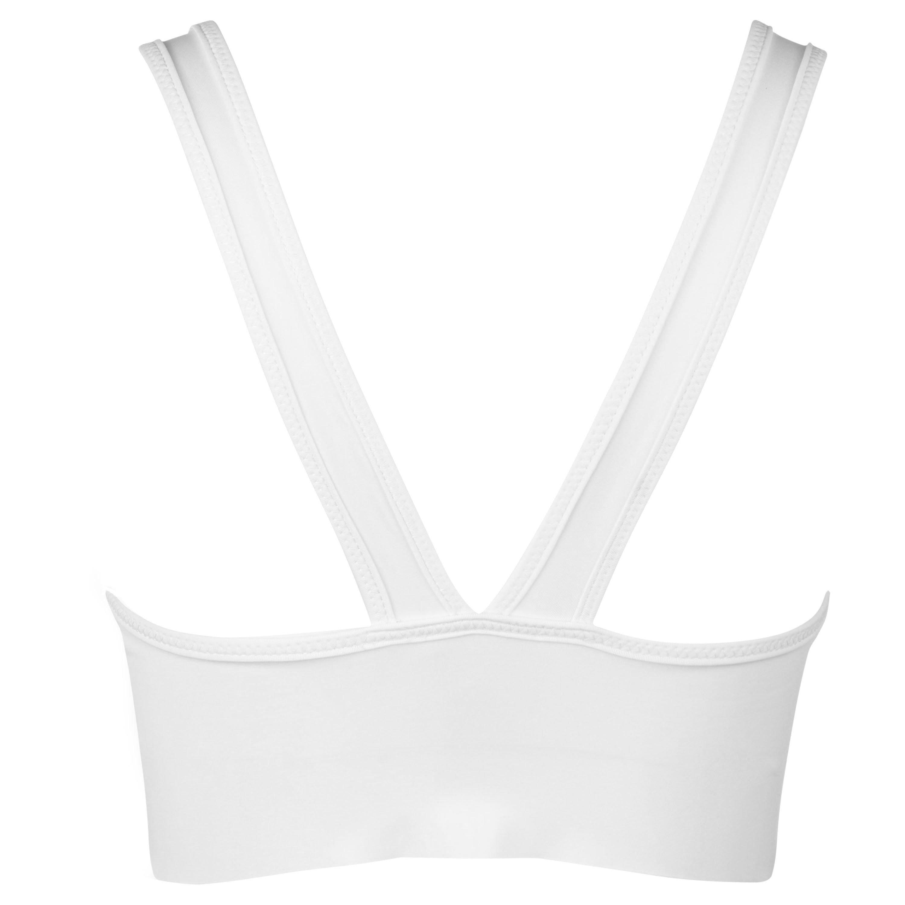 Champion Champion Sports Bra
