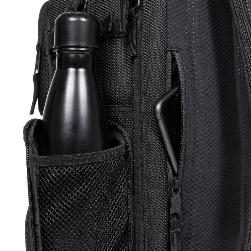 Sac à dos ordinateur 16 pouces CNNCT Office 23 Litres CNNCT Coat