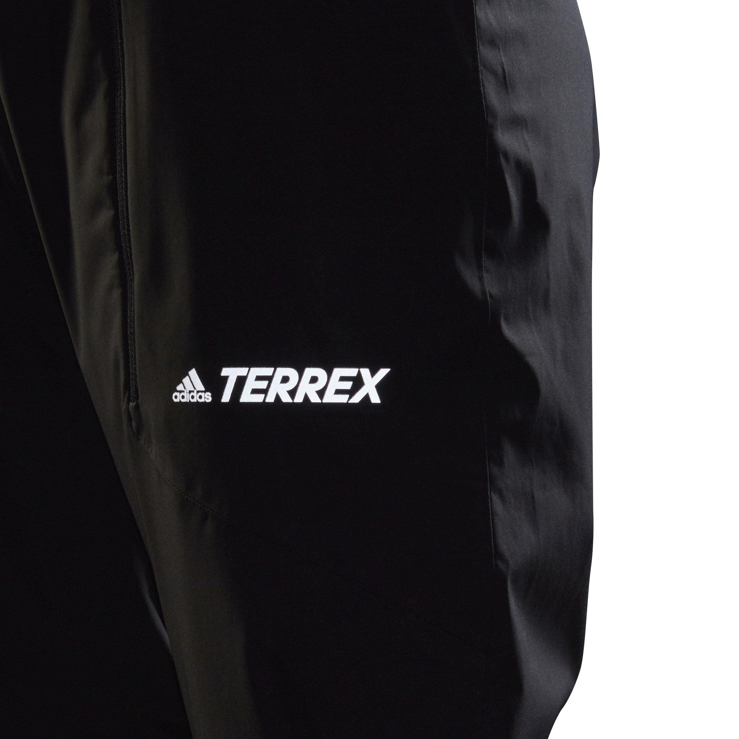 adidas Terrex Multi RAIN.RDY Primegreen 2 Layer Rain Trac