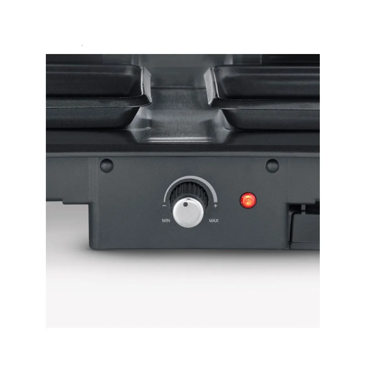 Severin 2375