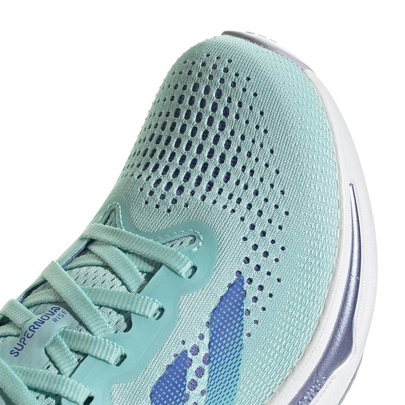 adidas Supernova Rise Løbesko Dame