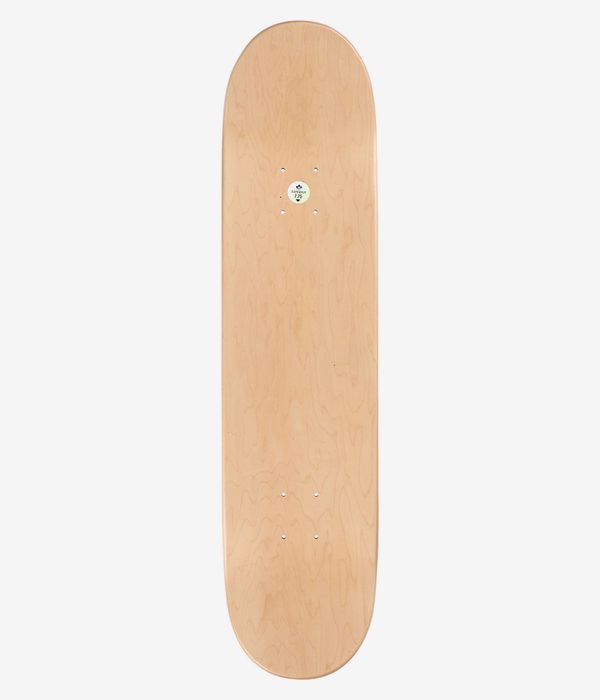 skatedeluxe Rose 7.75