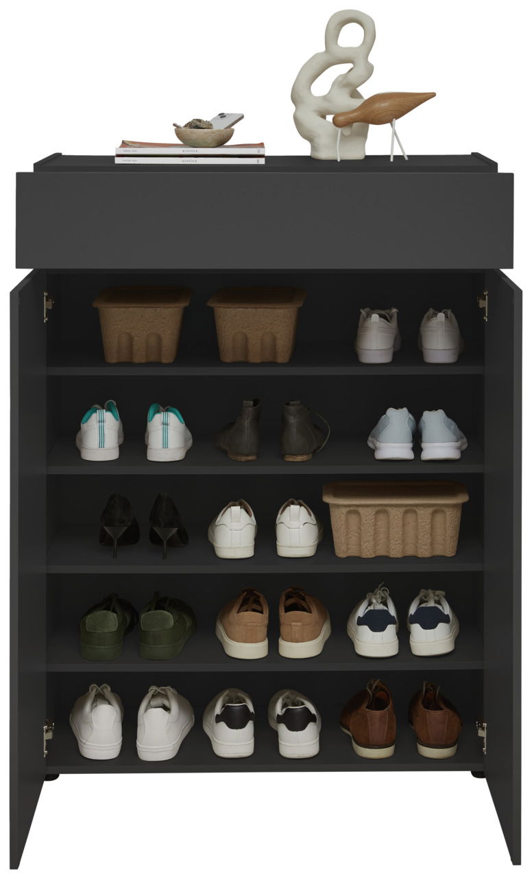 Voleo Schuhschrank UNIQUE