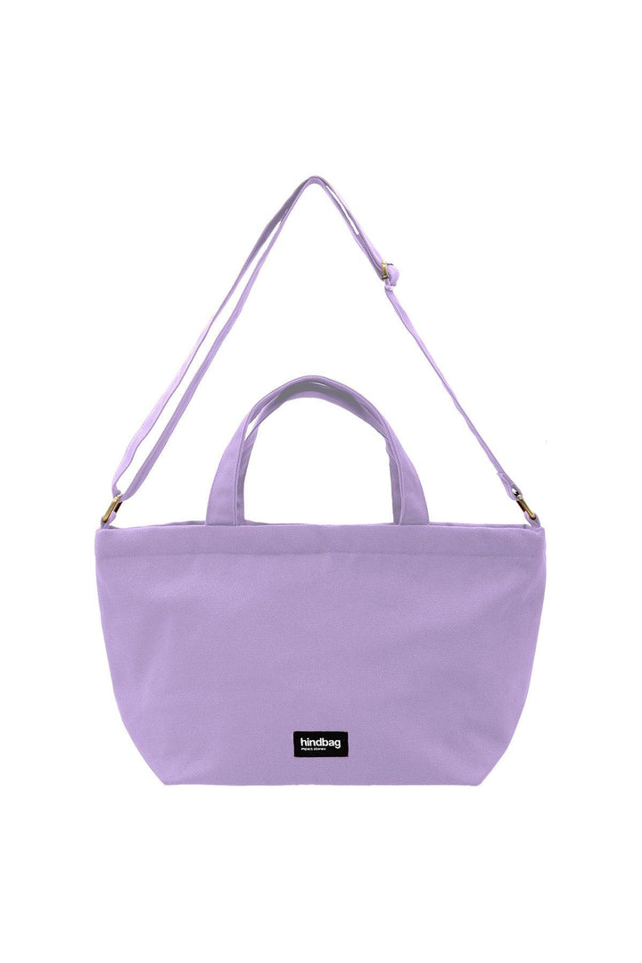 Sac Alba Lilas