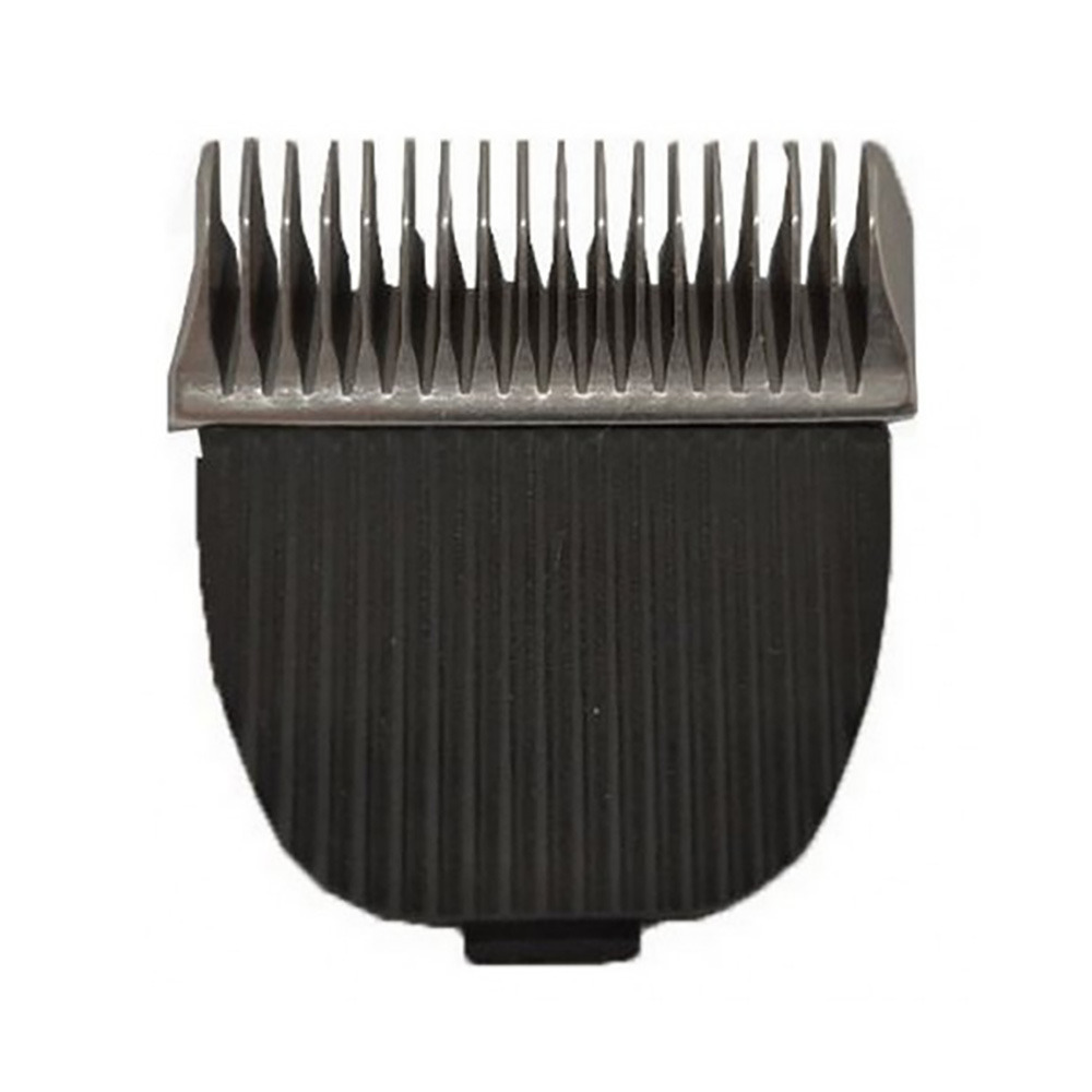 Tête de coupe 6 mm, 16 dents tc9600/6