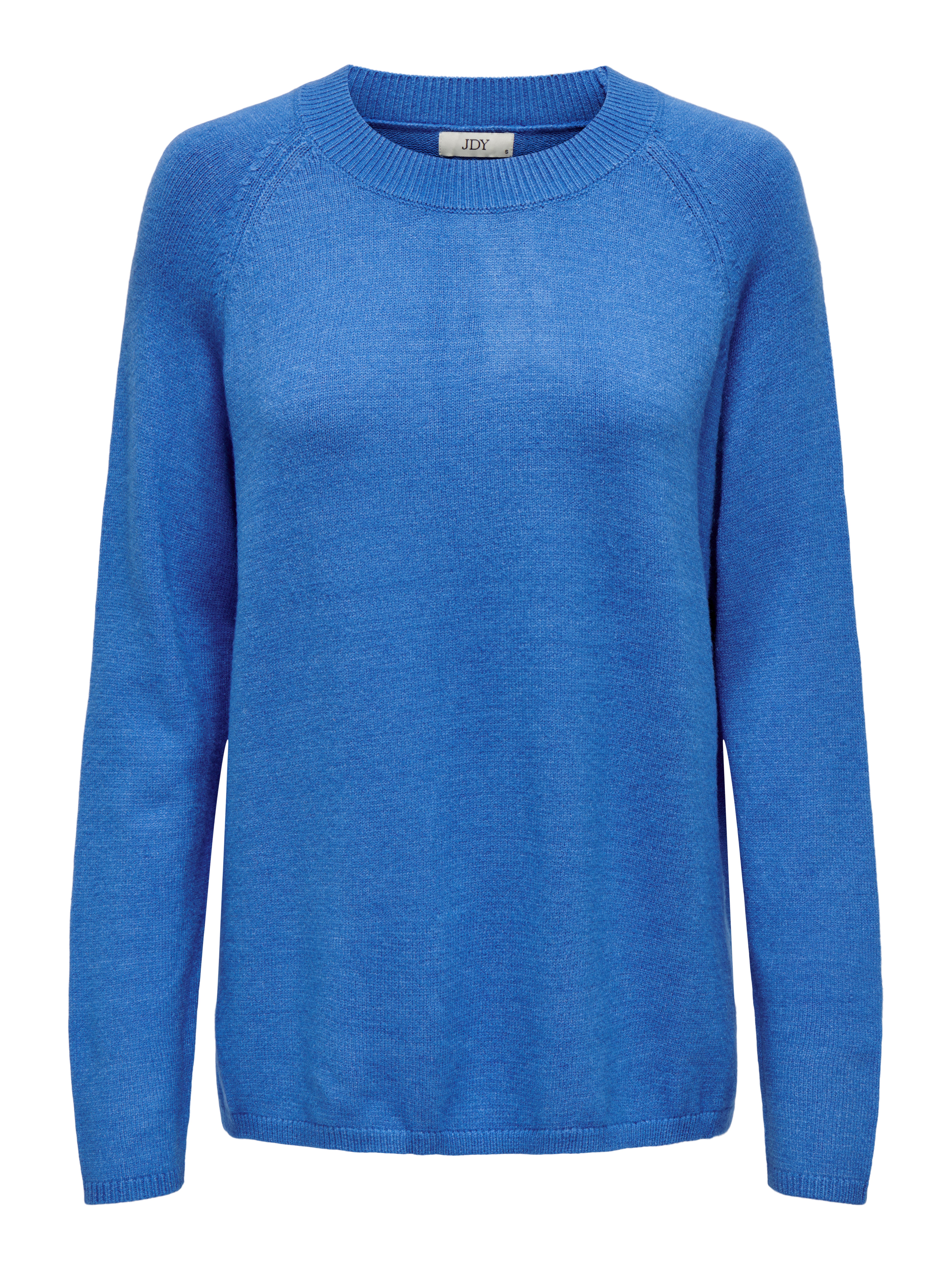 JDYMARCO Strickpullover Super Sonic