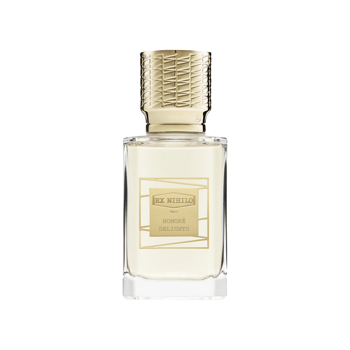 Honoré Delights Eau de Parfum 50ml