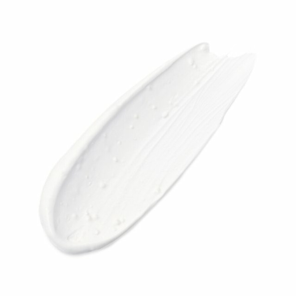 Sensai Silky Purifying Peeling Masker90 ml