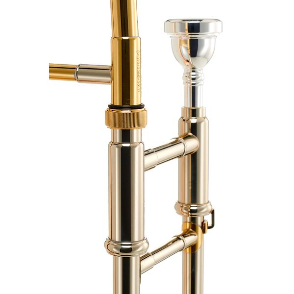 Thomann Classic TB525 GL Trombone