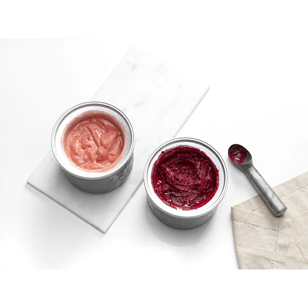 Machine à glace Ice Cream Duo ICE40BCE Cuisinart