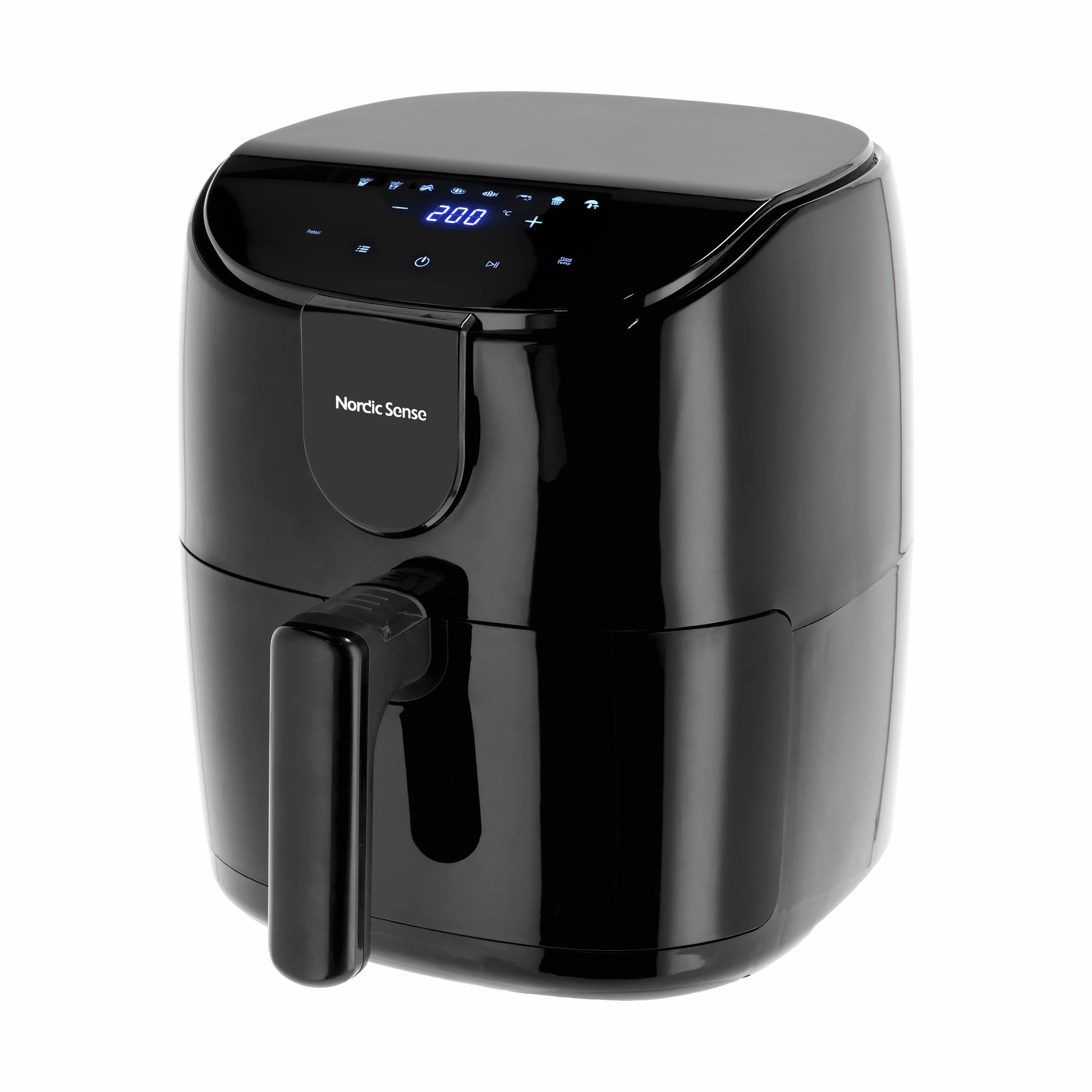 Nordic Sense Airfryer
