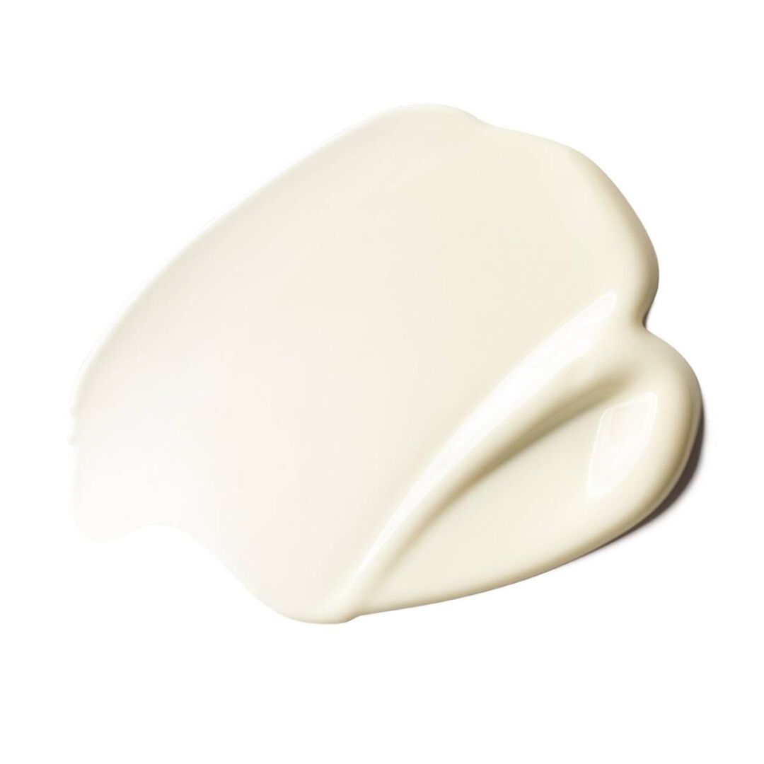 LA ROCHE POSAY  Anthelios UVMUNE 400 - Creme Hidratante FPS50+ - 50ml