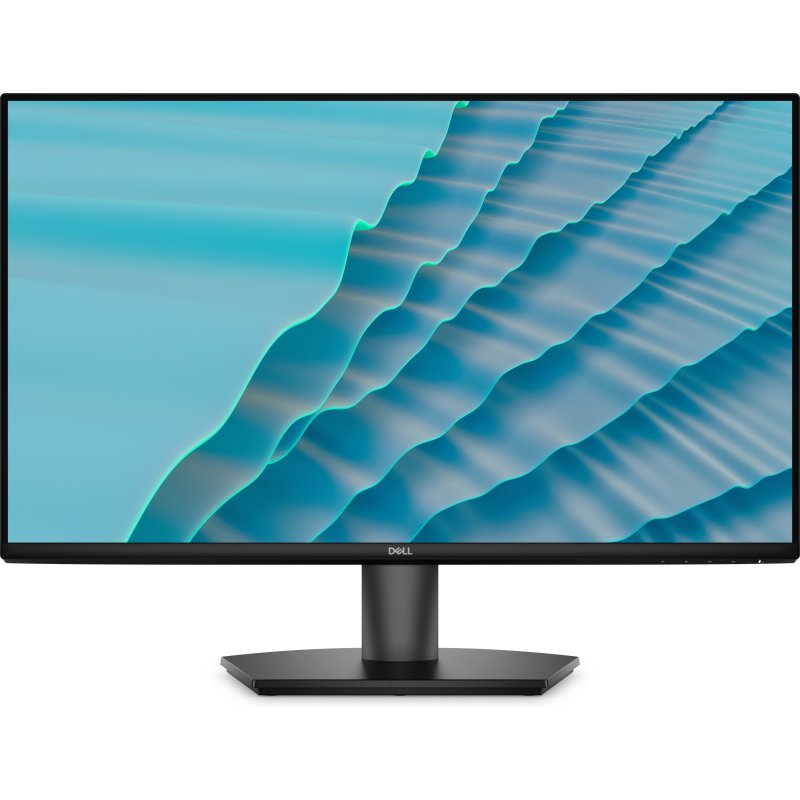 DELL SE2726H écran plat de PC 68,6 cm (27