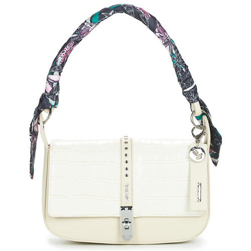 Kaporal - THIN GARDEN SAFARI - Beige