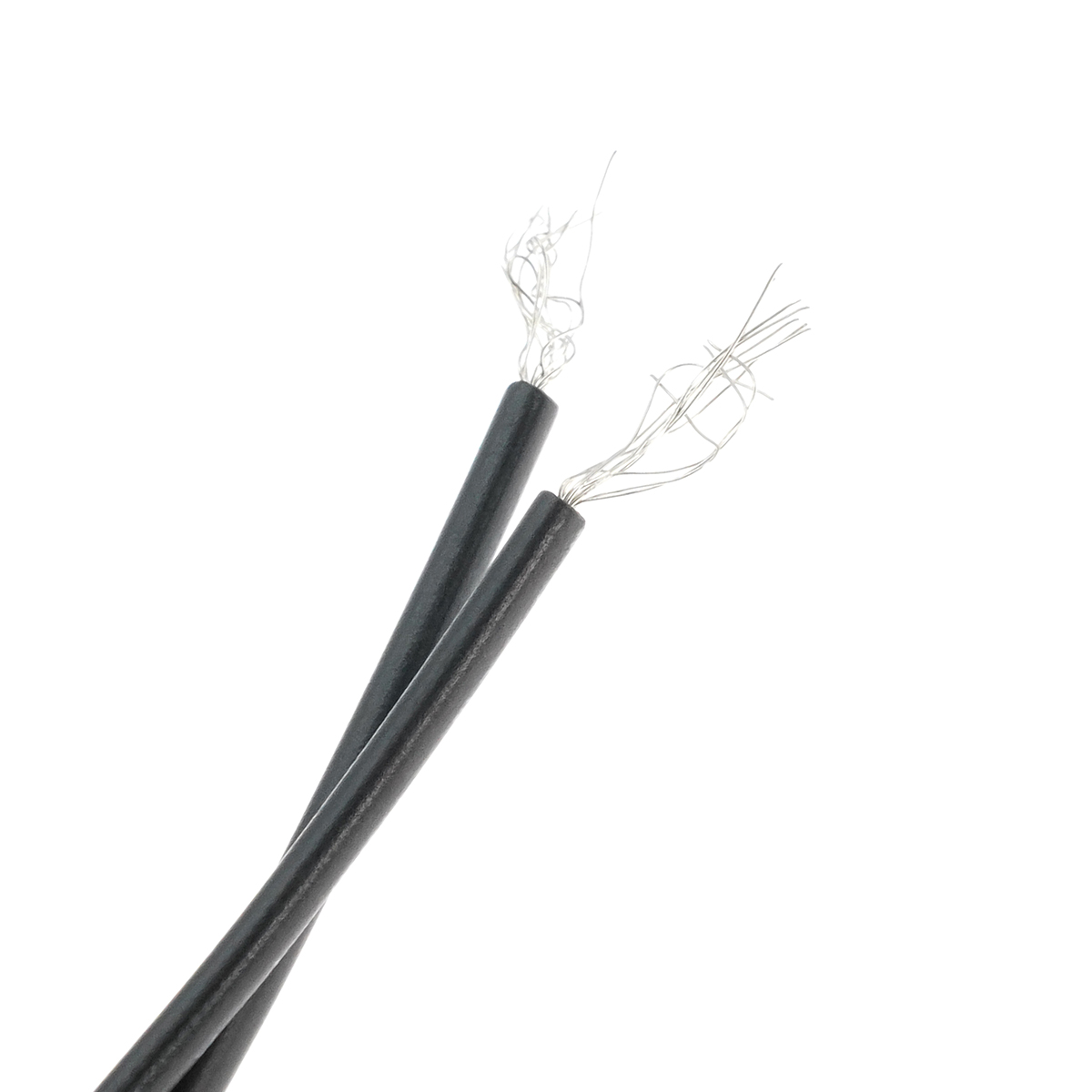 Moteur 9 tr/min 220 V Moteur pour tour à vernis