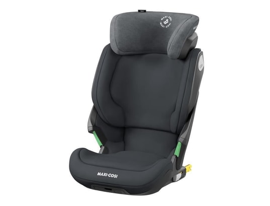 MAXICOSI - Siège auto groupe 2/3 Maxi-cosi kore siege auto groupe 2/3 i-size - isofix - de 3...