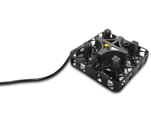 Others OB Mini Quadcopter
