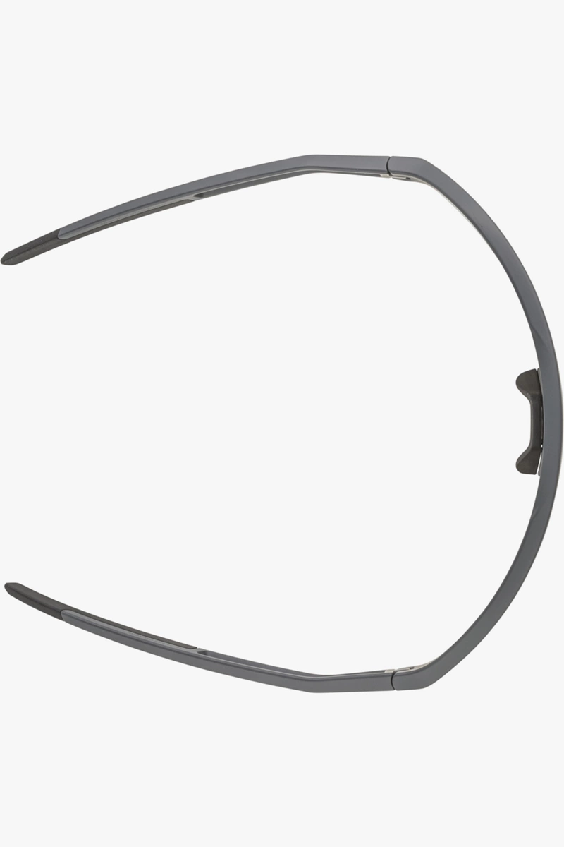 ALPINA Sonic HR Sportbrille