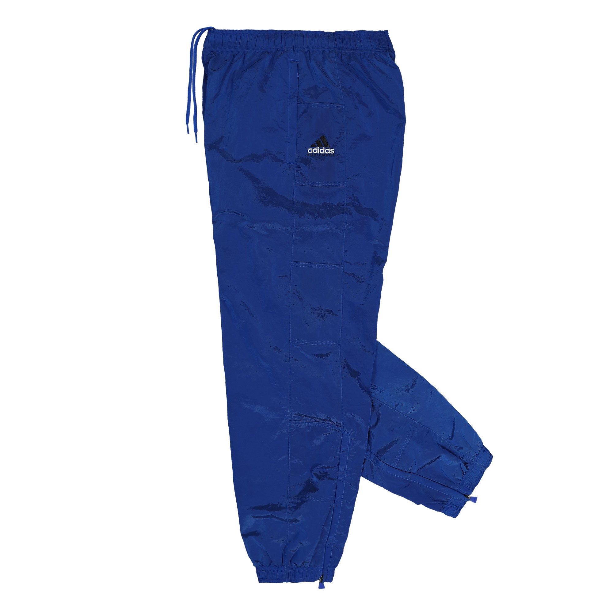 adidas<br>Equipment Track Pant Iridescent