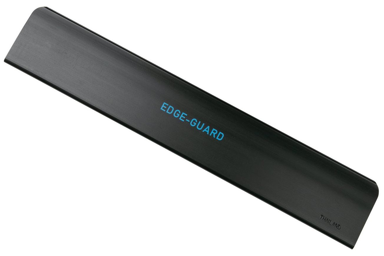 Messermeister Edge-Guard Wide EGS-10C mesbeschermer 27 cm