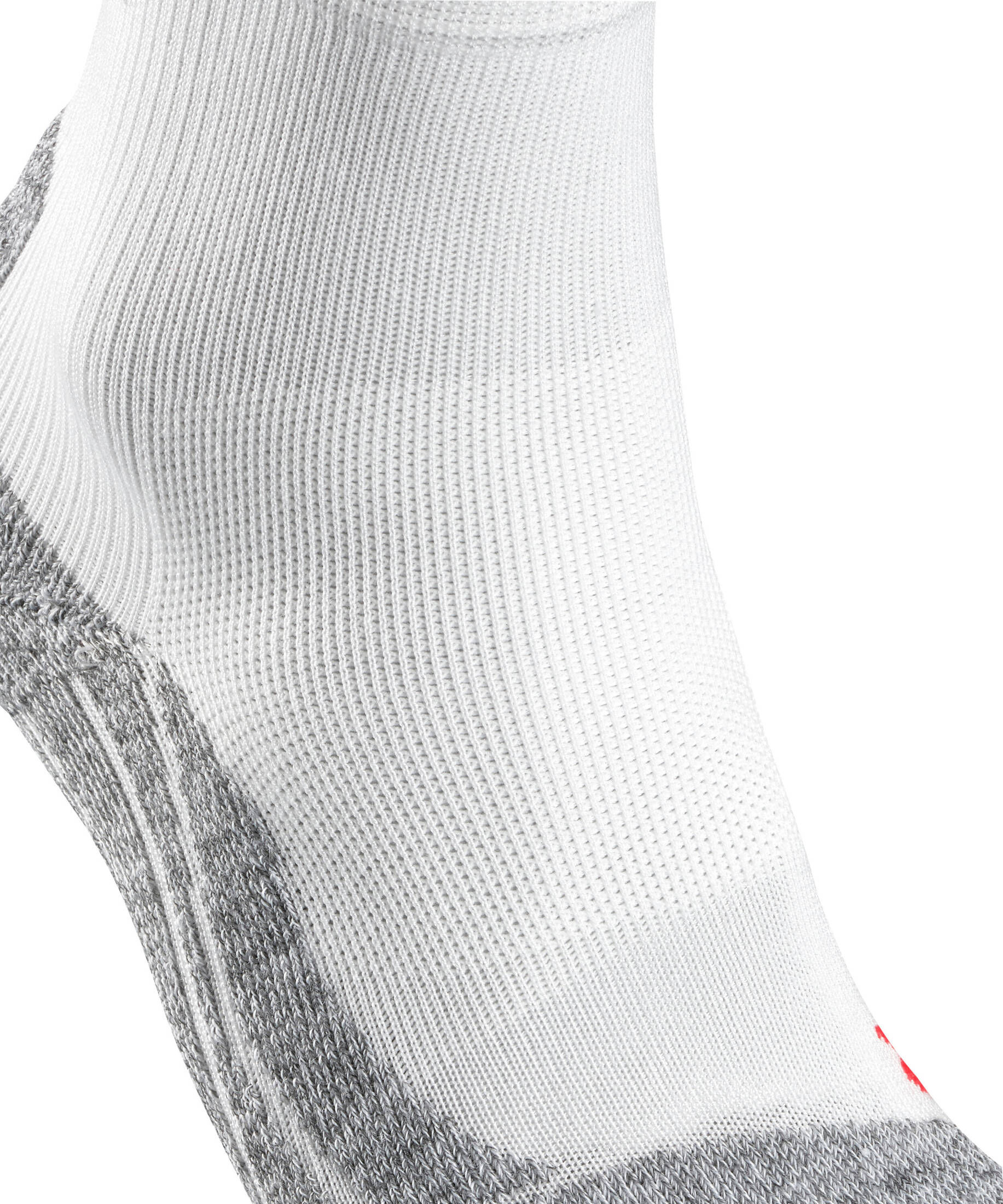 FALKE| Damen Laufsocken 
