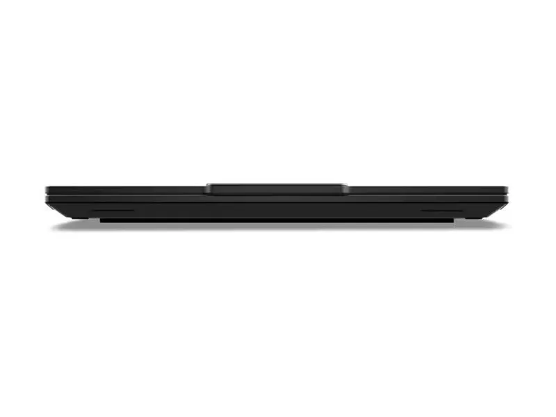 Lenovo ThinkPad P14s Gen 5 21ME - 180° hængselsdesign - AMD Ryzen 7 Pro - 8840HS / op til 5.1 GHz - AMD PRO - Win 11 Pro - Radeon 780M - 32 GB RAM - 1 TB SSD TCG Opal Encryption 2, NVMe, Performance - 14