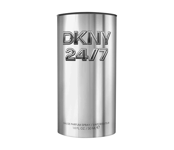 DKNY 24/7 Eau de Parfum