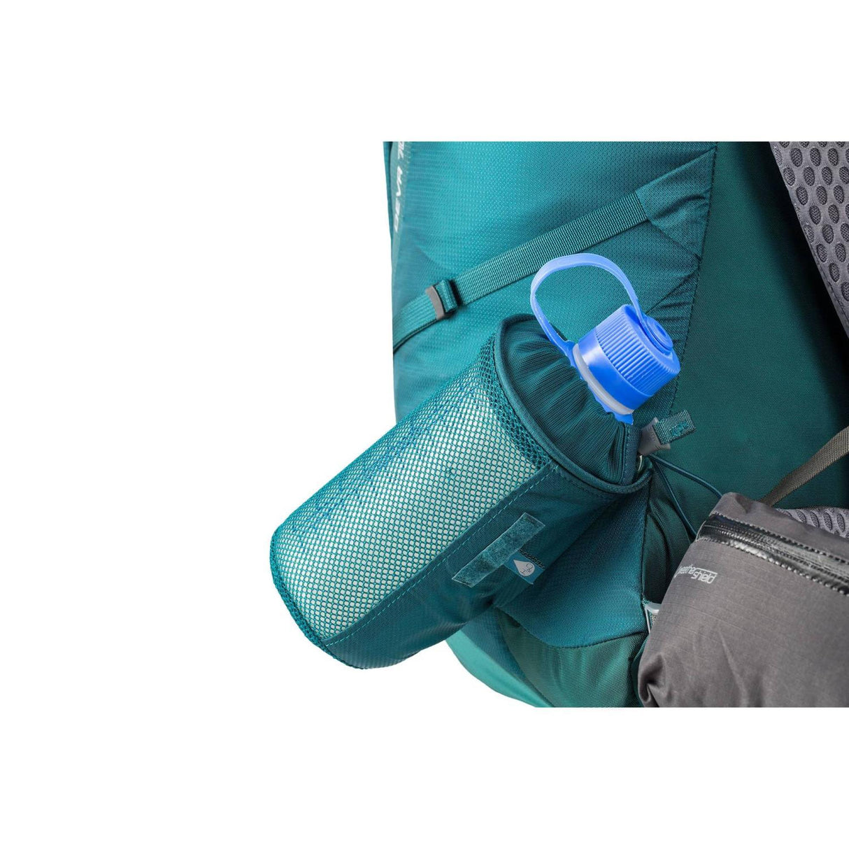 Gregory<br>Deva 70 Women's
