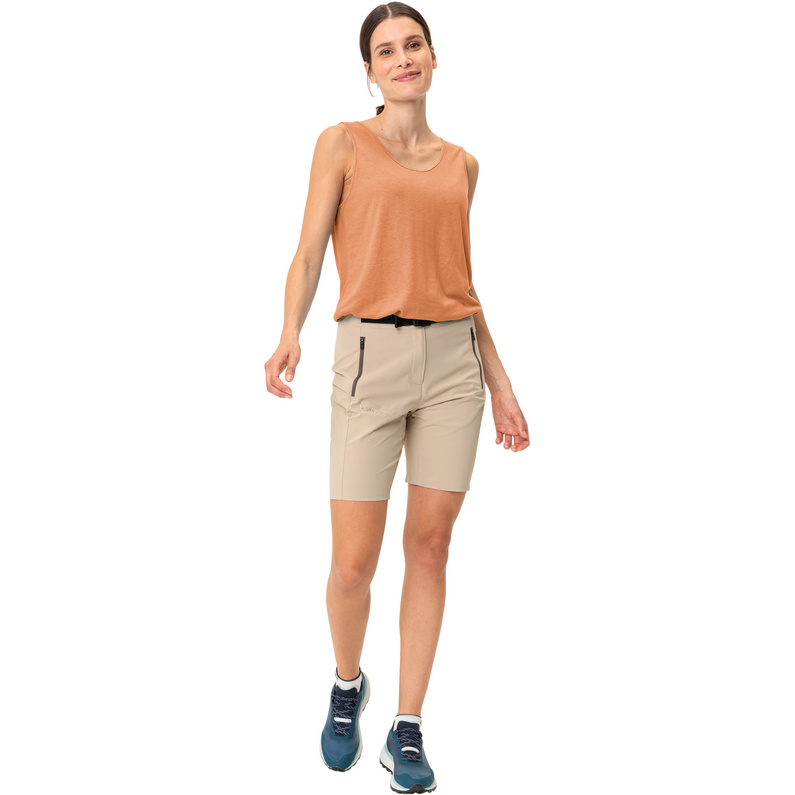 Vaude Damen Neyland II Top
