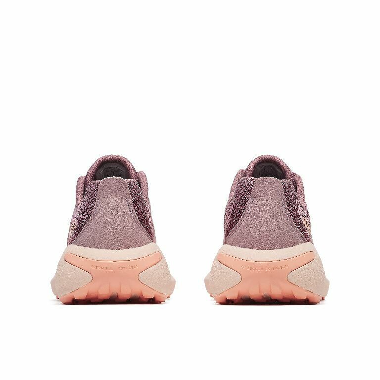 Tênis Morphlite da MERRELL