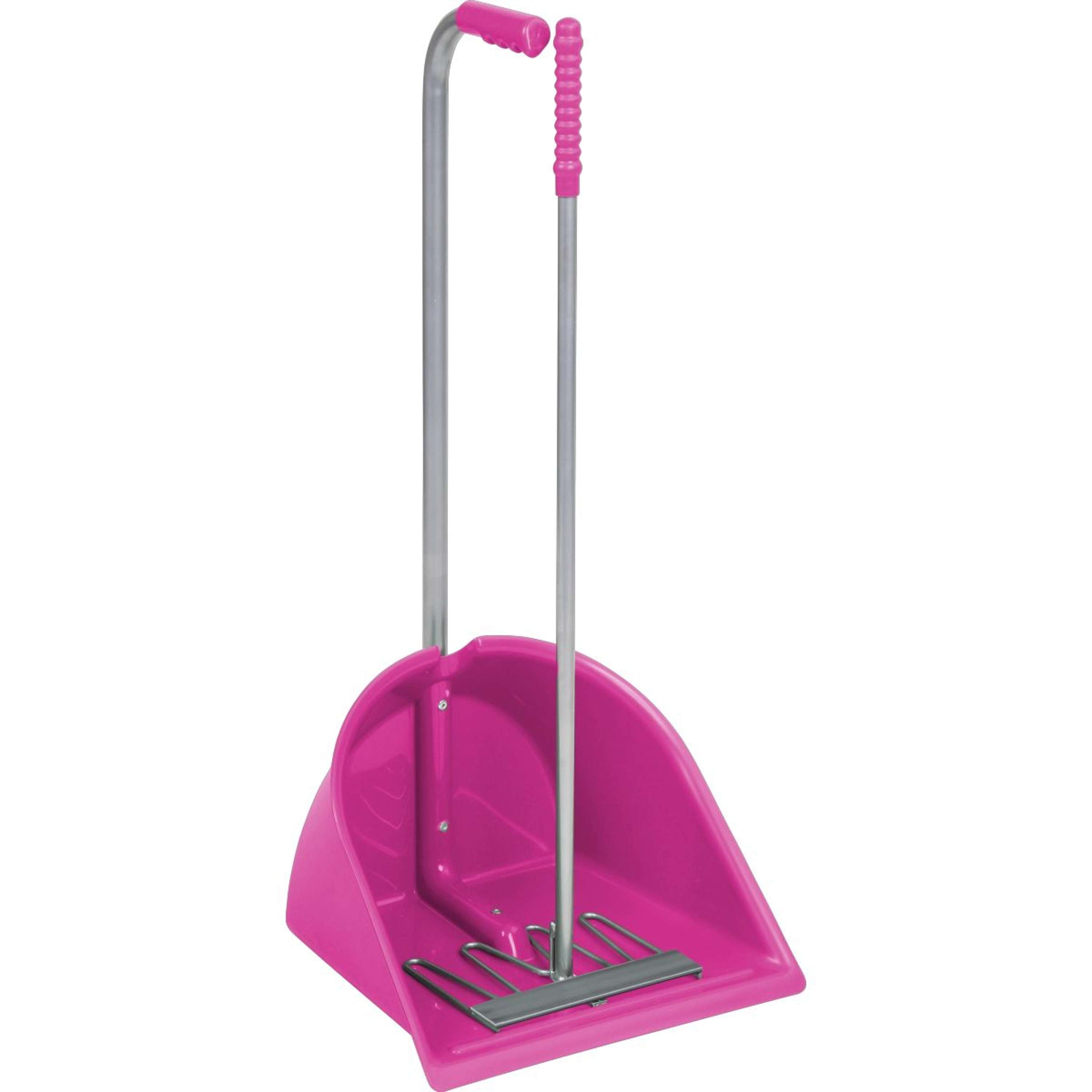 Kerbl Mestboy Roze