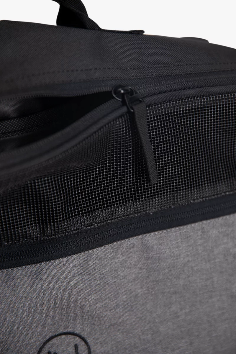 46 NORD Schneeschuhtasche