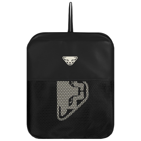 Dynafit - Duffel Bag 70 - Sac de voyage
