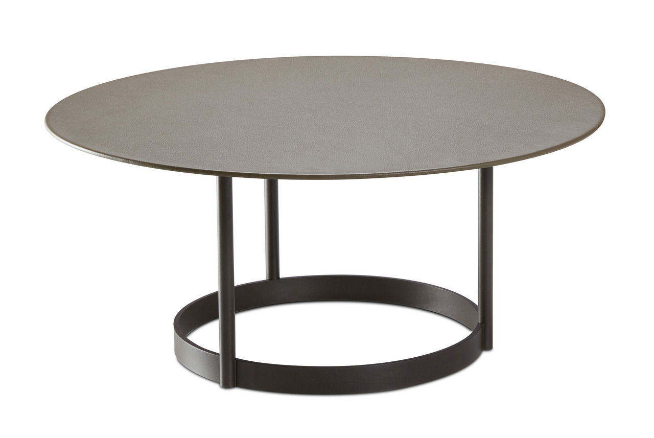 Jori Couchtisch SPOSA