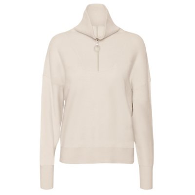 Pull femme Vmsaba Stripe VERO MODA