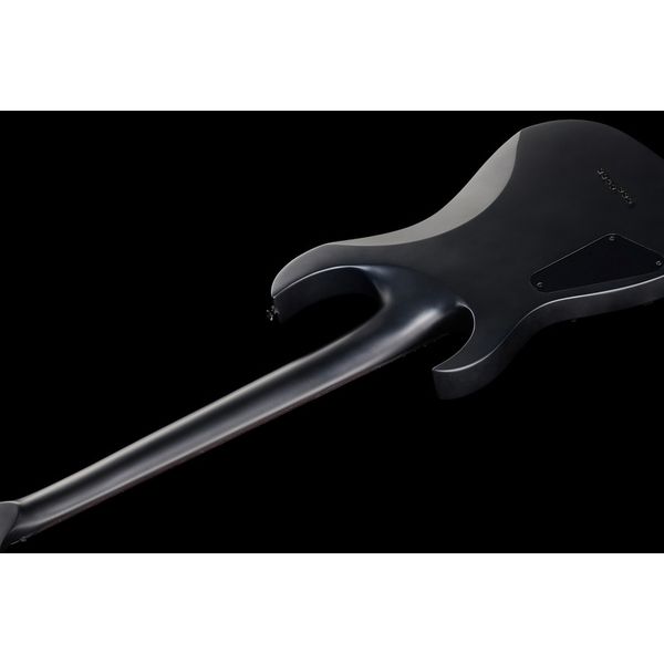 Harley Benton Baritone-7 SBK Bundle