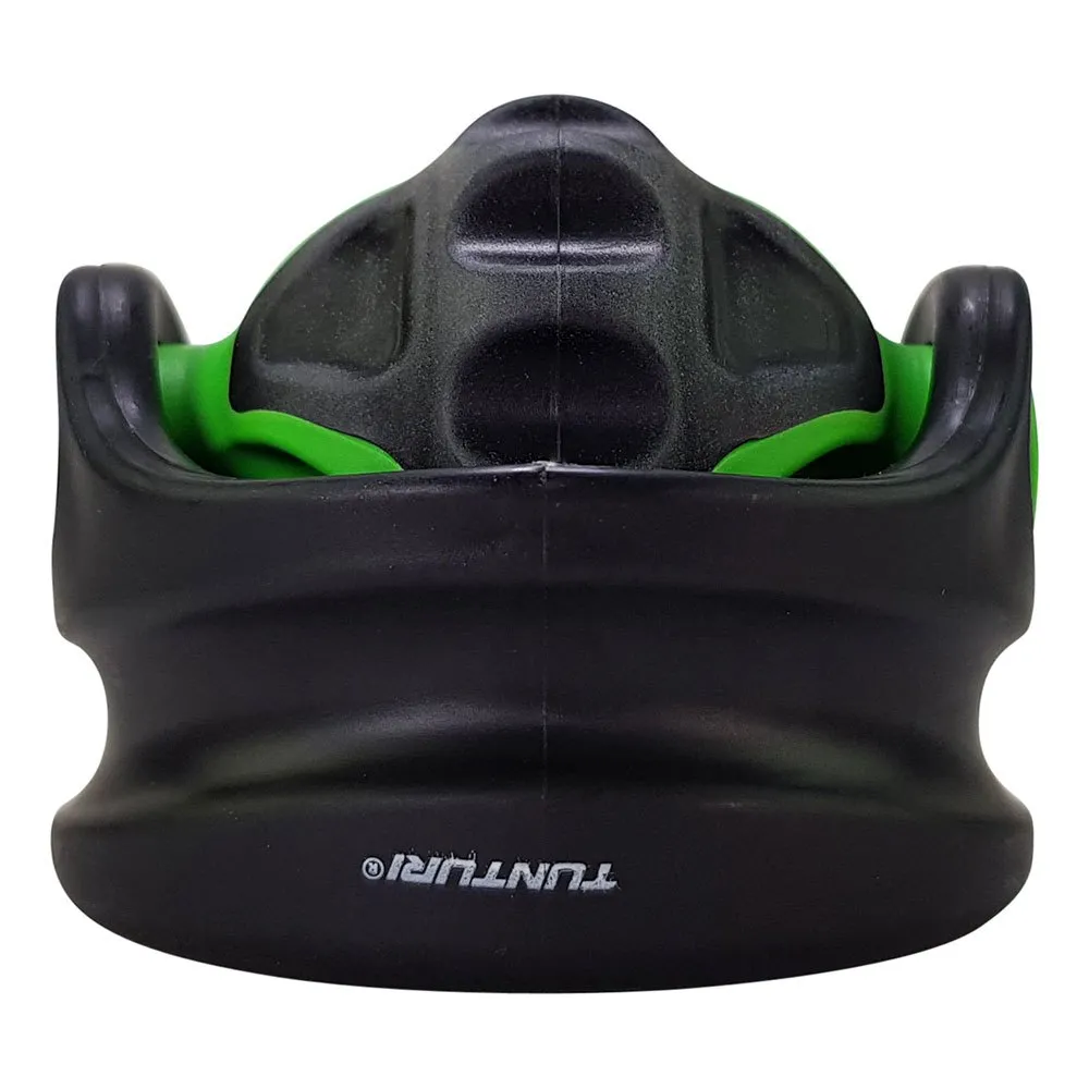Bola de massagem muscular Tunturi