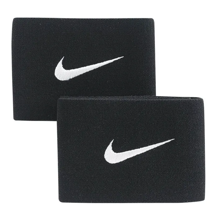 Nike Guard Stay