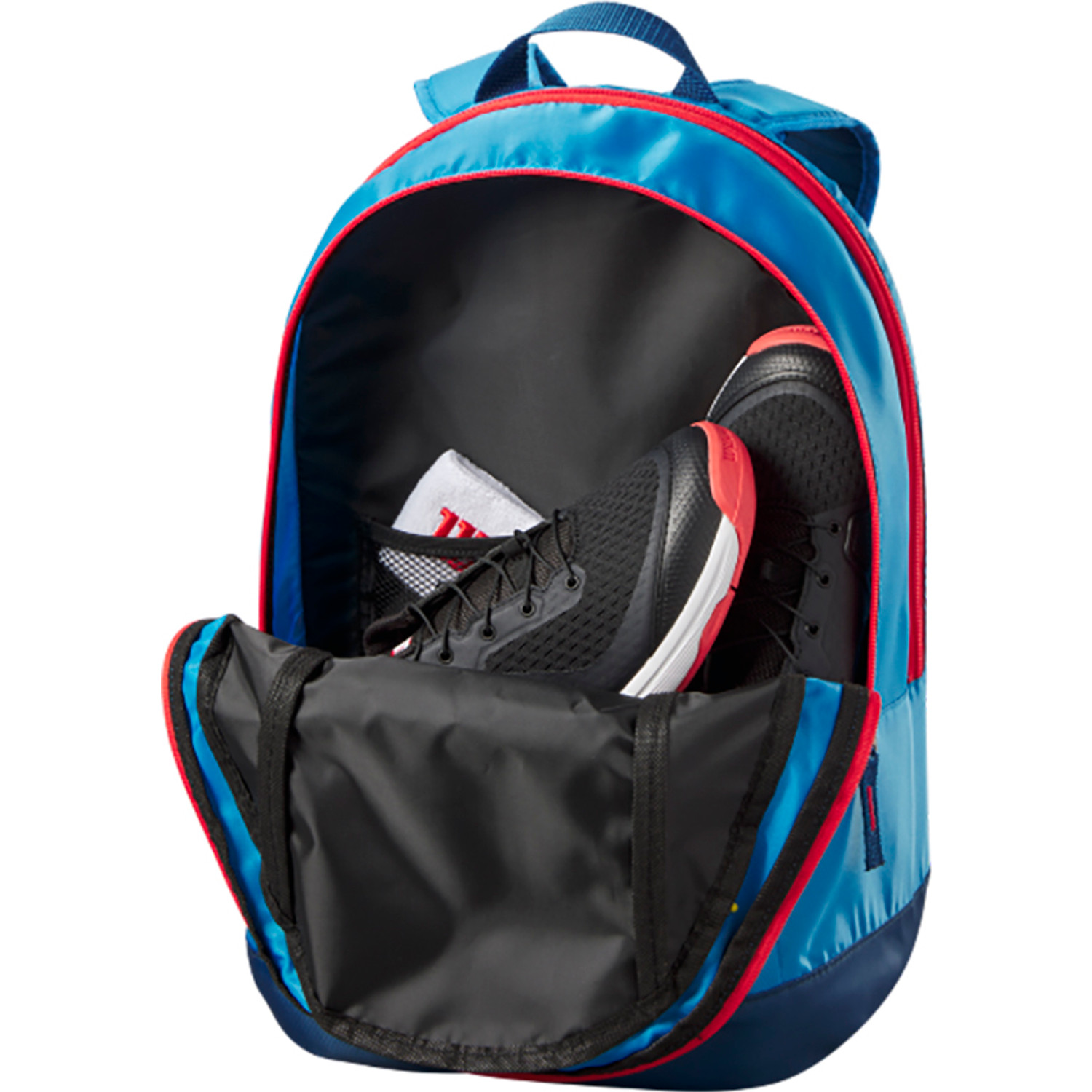 Wilson Junior Backpack