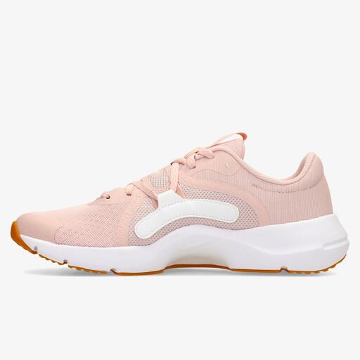 Nike na Temporada TR13