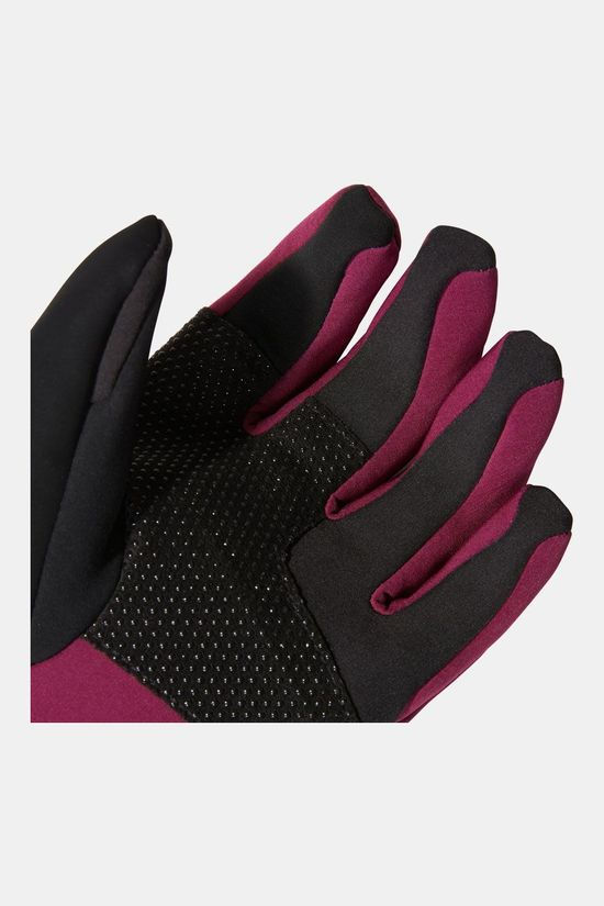 The North Face The North Face Apex Etip Dames Handschoenen