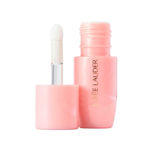 Estée Lauder Pure Color Rescue Lip Oil-Serum