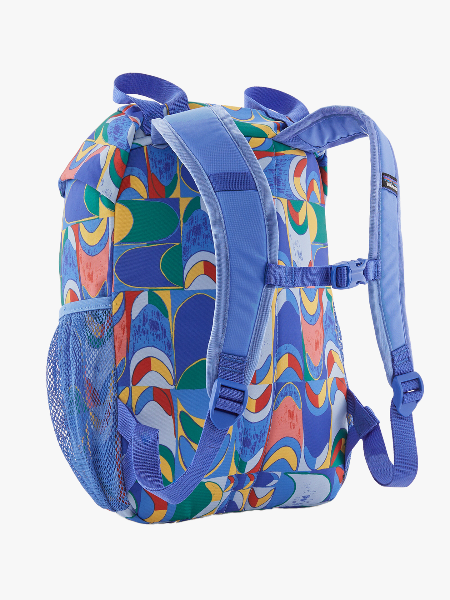 Refugito Day Pack 12 Liter